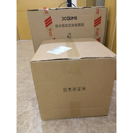 评价感受极米h5和h3s有啥区别?哪款更好?达人评测真实曝光