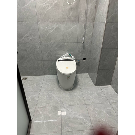 用户沟通浪鲸513跟506对比有啥区别?哪个好用?使用3周体验