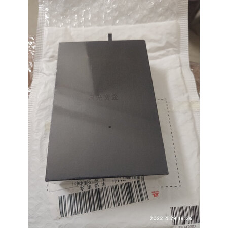 用过的人揭秘月光宝盒Z6Pro性价比高如何？详细剖析测评！