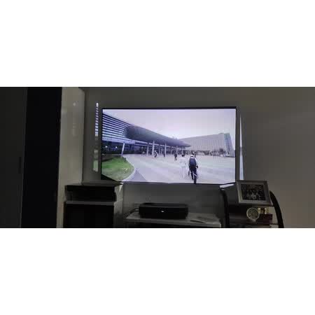 海信75L9FL和L9F哪款更好-海信75L9FL和L9F全面比较与分析_http://www.itswebtime.com_好物推荐_第7张