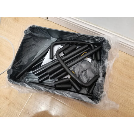 首度评测体验唯良（WEILIANG）层架/置物架好吗怎么样，探讨揭秘评测
