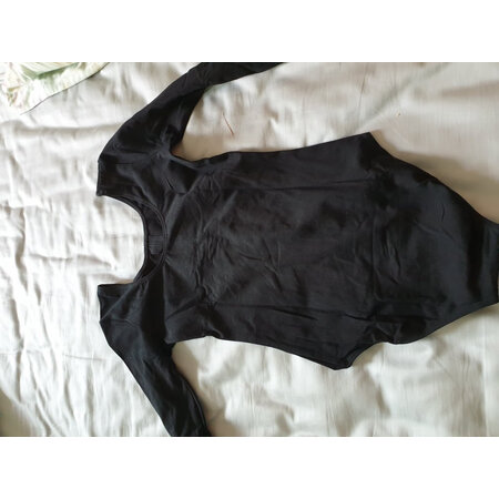 选择吐槽艾舞戈芭蕾舞服好用吗，告知一个月心得分享