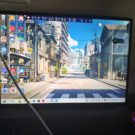 优劣势对比华为MateBook 16s评测好不好，达人专业评测
