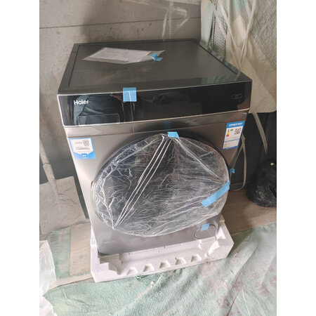请问大神海尔eg100mate6s和2s有区别没有?哪款好点?达人解惑评测