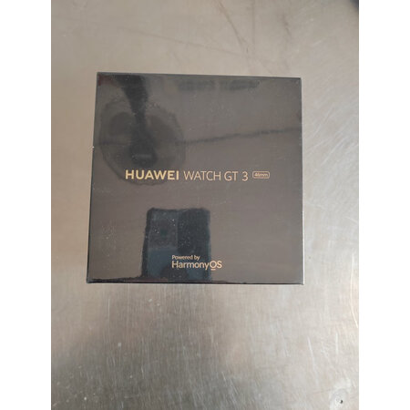 华为watchgt3和gt3pro哪款好用点_好物_第12张_美肤蝶 华为watchgt3和gt3pro哪款好用点_http://www.meifudie.com_好物_第12张