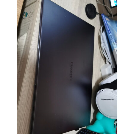 达人专业评测华为MateBook D质量是不是很好，揭秘优缺点
