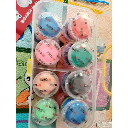 真实入手感受晨光AKE04583评测质量好不好，评测爆料真实情况