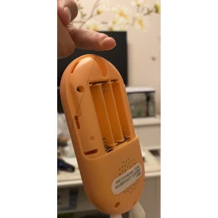 参考吐槽贝恩施儿童多功能电话机评测入手好不好，小编有话提醒各位