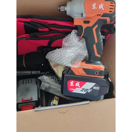 东成电动工具是否值得入手-东成电动工具用户反馈如何_http://www.itswebtime.com_好物推荐_第6张