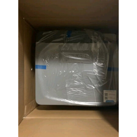 点评知道说下惠普136a和1005区别是什么?哪个好用点?说说如何做出选择