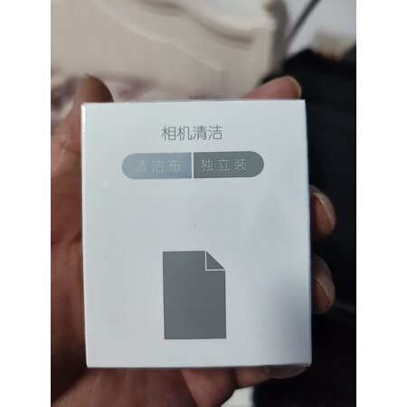 体验比较VSGO相机清洁/贴膜参数配置优缺点，使用一个月经验分享