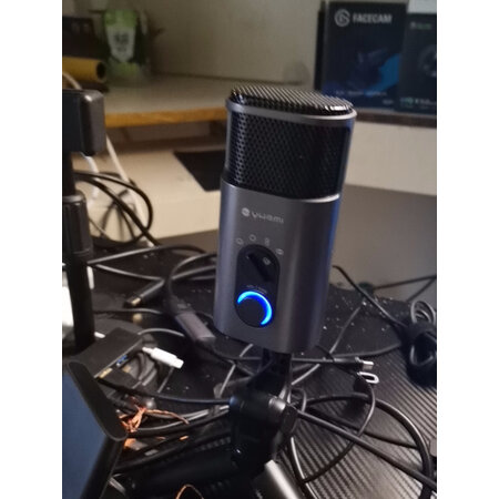 请教分析YMYMMKF002使用心得如何，入手朋友讨论下