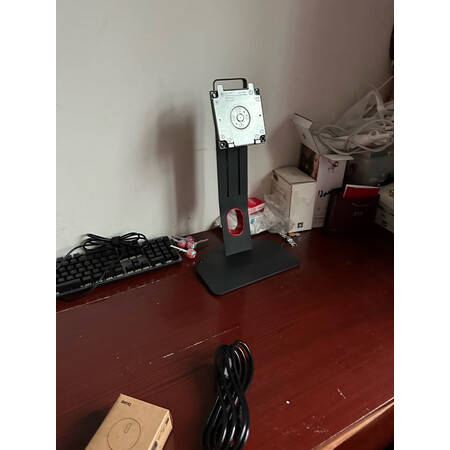 图文吐槽ZOWIE GEARXL2540KE真实体验诉说，深度爆料评测