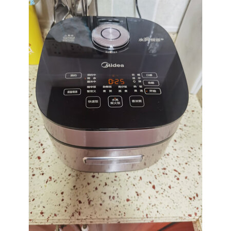 上手剖析美的MB-FB40S701和WHS30c96区别是什么？哪款好些？真相分享！