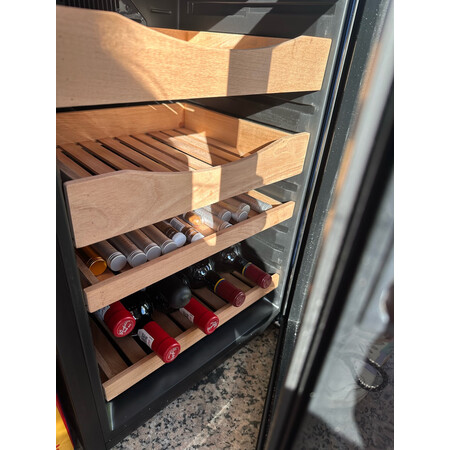 茄龙（CIGARLOONG）CL-68C各方面如何呢_http://www.itswebtime.com_好物推荐_第7张