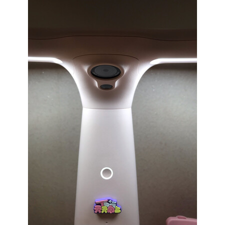 大力智能作业灯t6和t6pro哪个好-大力智能作业灯t6和t6pro深度对比_好物_第6张_美肤蝶 大力智能作业灯t6和t6pro哪个好-大力智能作业灯t6和t6pro深度对比_http://www.meifudie.com_好物_第6张