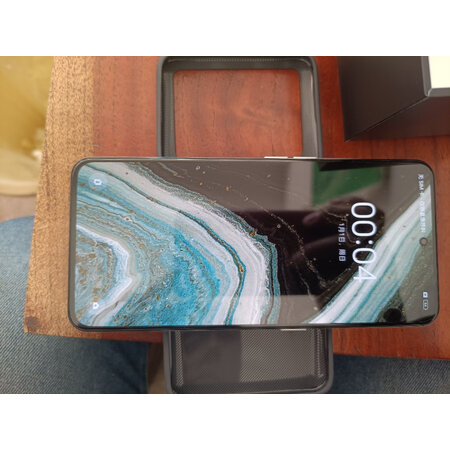 客观吐槽真我gtneo5和一加ace2有啥区别？哪款更好？分享一个月后感受重要提醒