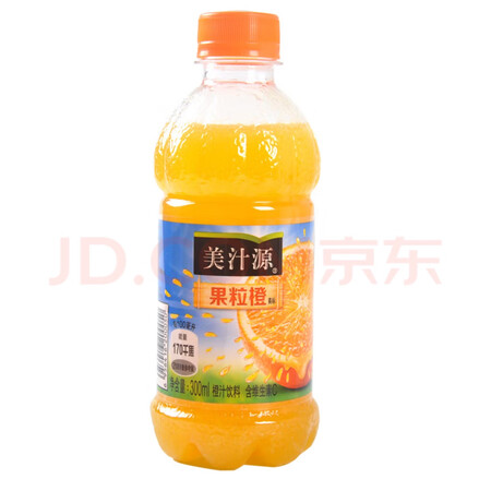 了解爆料可口可乐可口可乐（Coca-Cola）做工如何，真相揭秘实情