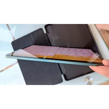 未来选择评测小米平板5和5pro区别有没有?哪个好点?不吐不快!