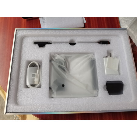 解谜爆料读书郎c6pro和c5pro区别有吗？哪个好用点？实用评测感受！