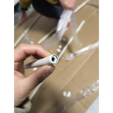 用过的人揭秘SOFS玩具收纳架评测划算不，看看两个月感受分享