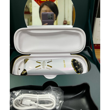 小猫安妮美容仪和ELLkll哪款好点-小猫安妮美容仪和ELLkll哪款更值得入手点_http://www.tuijianxing.com_好物_第5张