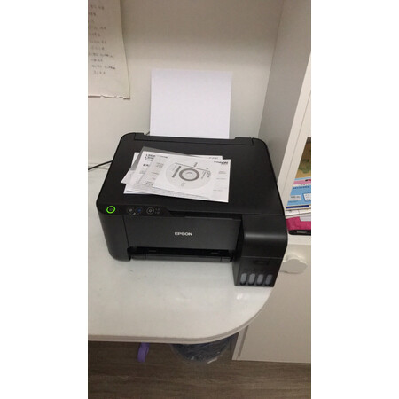 深入感受爱普生l3219和l3119有没有区别？哪个好？全方位深度解析