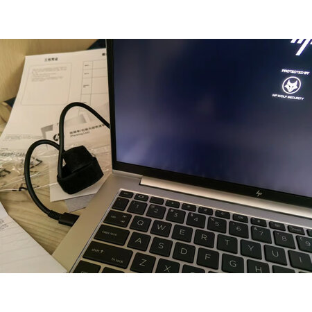 使用参考感受惠普战X锐龙版r5和r7有区别没有?哪个好点?内幕剖析评测