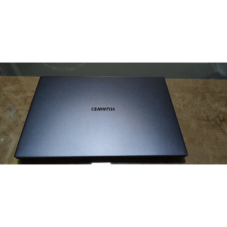 真实评价一下华为MateBook D质量还可以不，大家都是怎么说的