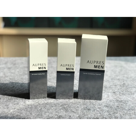 用户评测欧珀莱爽肤水使用后感受怎样？可以入手吗！