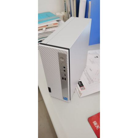分析研究联想天逸510s与510pro比较有啥区别？哪个好用些？一个月亲身使用反馈