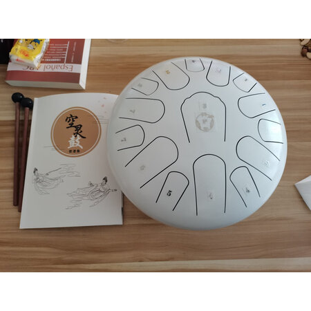 探索评测阿萨斯ASS-空灵鼓评测怎么样，口碑评价知道