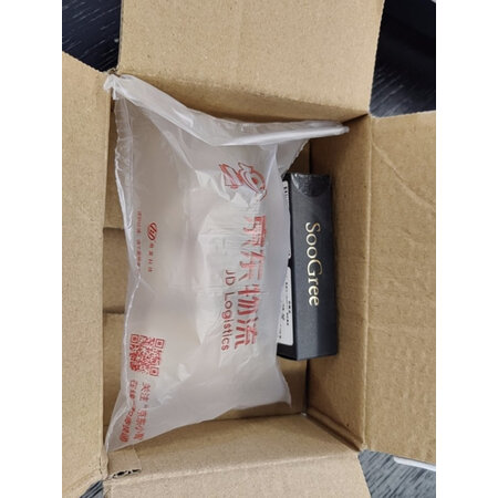 大家使用揭秘圣古力GP117质量真的好吗，使用二周感受如何