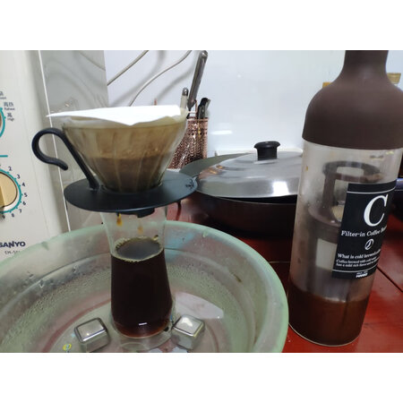 内行人揭秘HARIOFIC-70-CBR评测划算不划算，详细剖析评测好吗