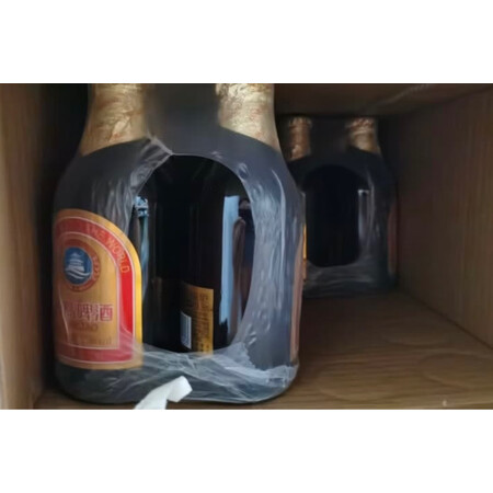 综合评测青岛啤酒小棕金 11度 296ml24瓶 整箱装评测怎么样，使用评价反馈如何，