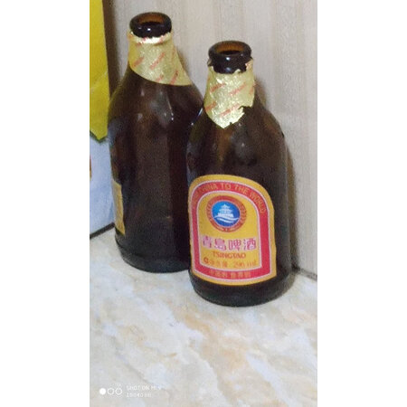 综合评测青岛啤酒小棕金 11度 296ml24瓶 整箱装评测怎么样，使用评价反馈如何，