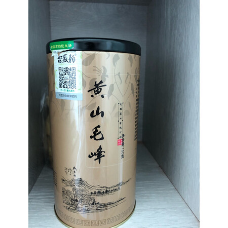 对比解密谷徽韵绿茶质量还可以不，个人使用经验分享