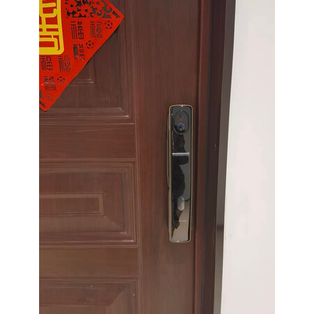 分析评测感受鹿客（LOOCK）S50M值不值得买，吐槽两周感受分享