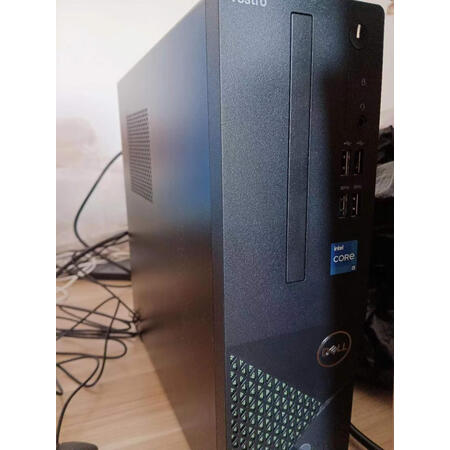 综合体验戴尔成就3710和戴尔3690哪个更好？区别是什么？求助专业评测