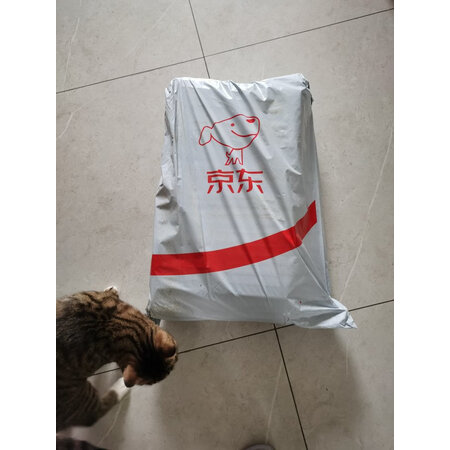 解疑说说BECKV8P配置怎么样？使用评测如何！