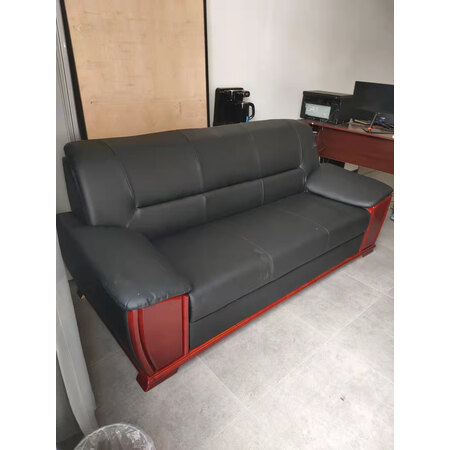 内幕曝光隆旭办公沙发使用后感受怎样？使用心得体验评价！