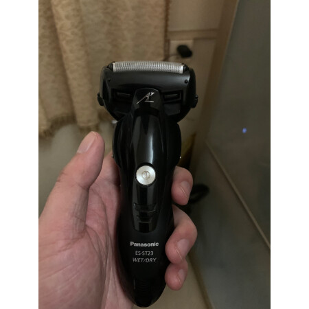 博朗9355s和9350s哪个好些-博朗9355s和9350s深度对比_http://www.meifudie.com_好物_第1张