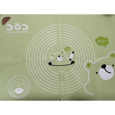 说说入手感受双枪DD48000质量真的好不？大神吐槽真心话！