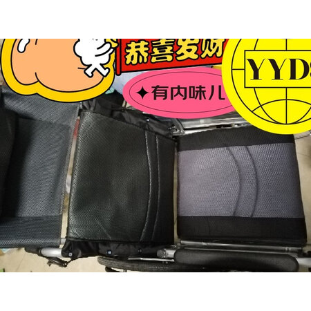 讨论爆料长寿泉L11各方面如何呢？小白千万参考评测！