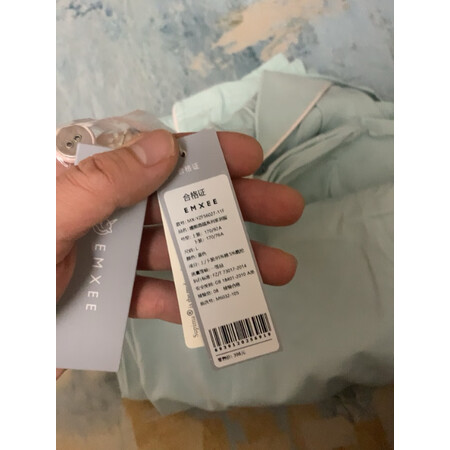 深度知道嫚熙MX-YZF56027真实反馈如何，内幕分析揭晓质量