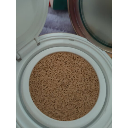 深度使用评测花西子气垫CC/CC霜感觉真的好吗，告知两周经验分享
