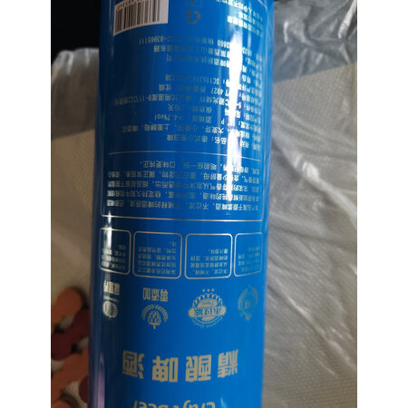 全方位解密亮动2L白啤有谁用过没有，分享三个月感受分享