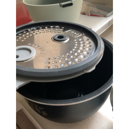 点评一下觉得东芝7hmc和松下T10HN8哪款好？区别是什么？区别优缺点分析揭秘