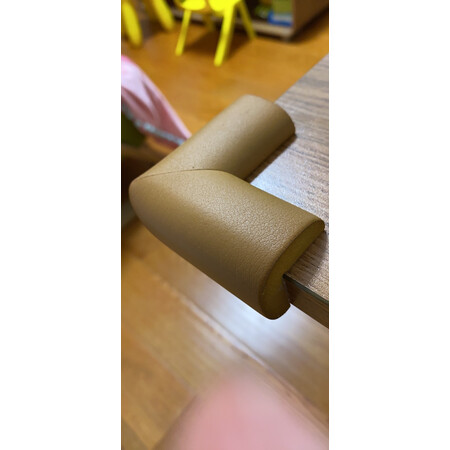 口碑反馈揭秘Babyprits防撞条说说优缺点如何，有过的人多吗