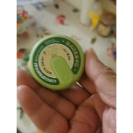 直观感受点评润本（RUNBEN）驱蚊用品说实话好不好，真相曝光测评